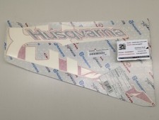 8000B0895 Originale Husqvarna