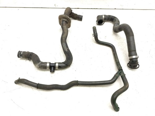 2005 audi 2 4 v6 - audi, 2.4