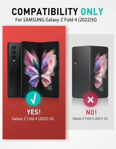 Per galaxy fold 5g - galaxy,