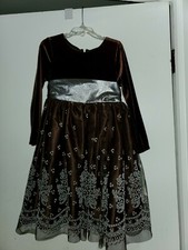 New With Tags Bonnie Jean