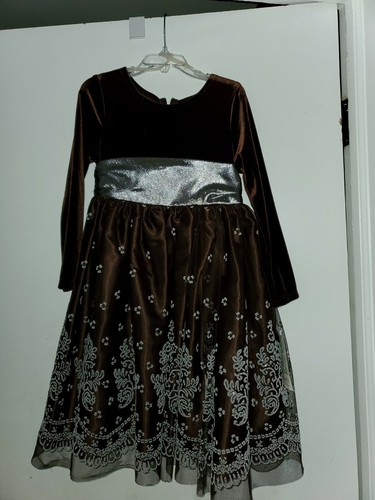 New with tags - with, jean