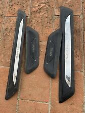 BATTITACCO PER BMW Serie 2 (F45) (14 21 ) Allestimento Luxury