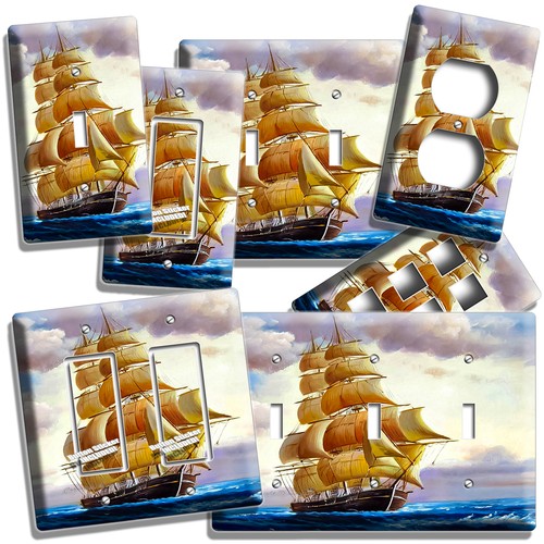 Mare vela barca - barca,