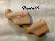 Ammortizzatori leve freno