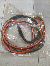 BMW E34 Touring door