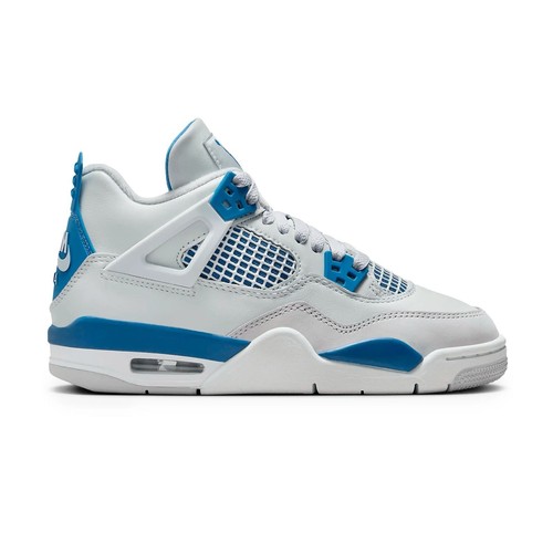 Air jordan retro - jordan, 4