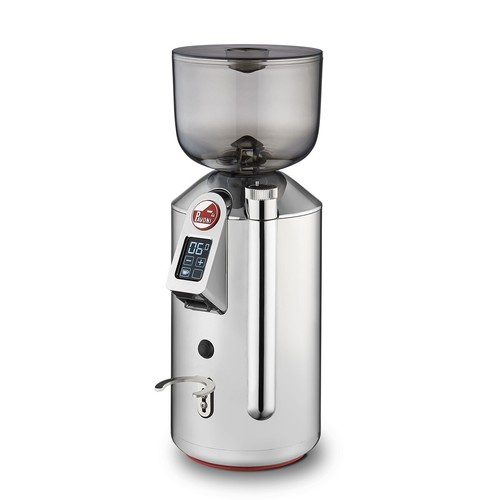 Pavoni cilindro 50mm - pavoni,