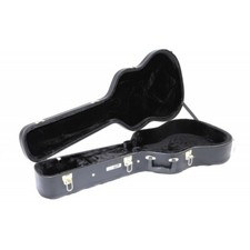 PROEL FOWOCGC CUSTODIA