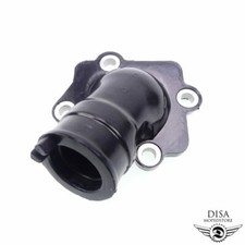 Racing Intake Manifold for
