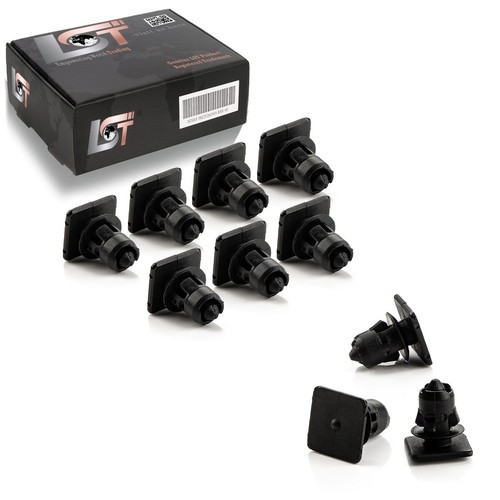 10x colonne rivestimento - 10x,
