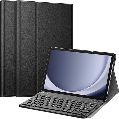 Custodia cover tastiera - custodia,