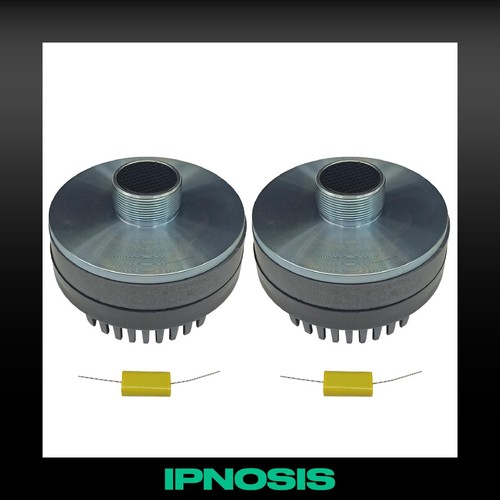 Coppia tweeter driver - coppia,