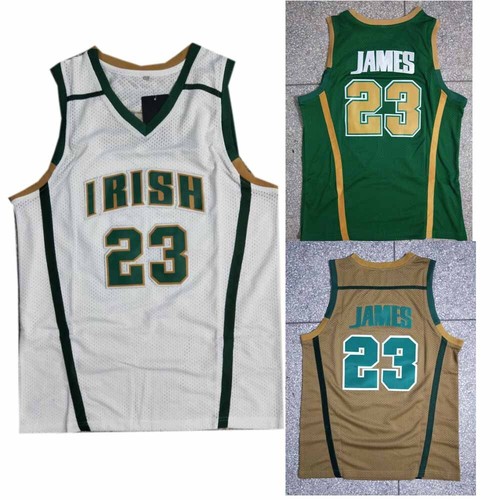 Maglia basket uomo - , retrò