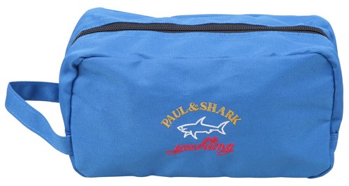 Borsa viaggio uomo paul - viaggio, &