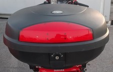 Bauletto Nonfango 48 litri 