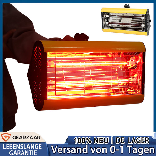 500 asciuga vernice - 2.500,