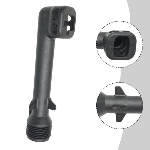 Per karcher - per, k3