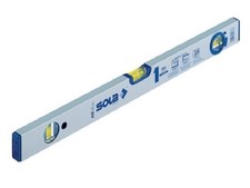LIVELLA SOLA AVD 2 BOLLE + 1