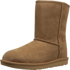 UGG Unisex-Child Classic Ii