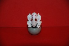 Rollinz Star Wars Esselunga