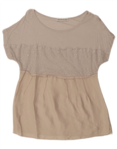 Top blusa donna - , trussardi