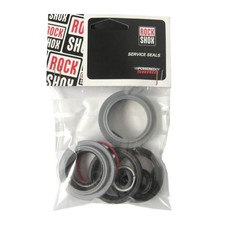 RockShox 00.4315.032.510