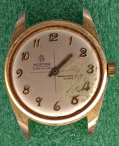 Lotto w50 uomo mortima - lotto,
