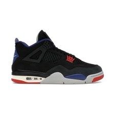 Jordan Air Jordan 4 rare Air 