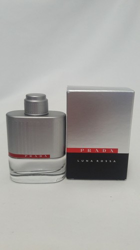 Prada luna rossa large - prada,
