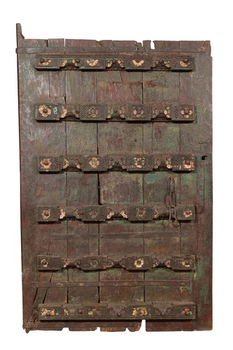 Porta scorrevole antica - scorrevole,