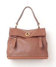 Borsa a mano Yves Saint