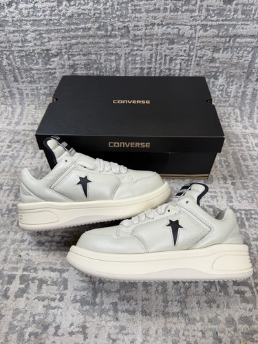 Taglia converse rick - converse,