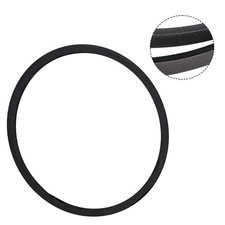 522197242 Cinghia ponte