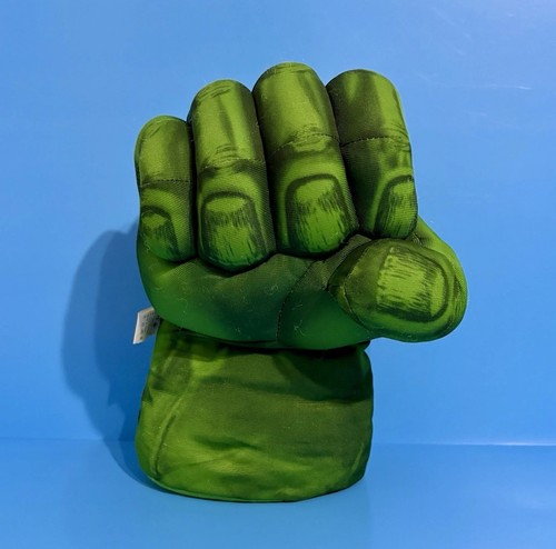 Guanto ricambio marvel - di,