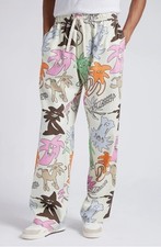 Pantalone uomo Palm Angels