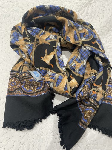 Sciarpa kenzo edizione - sciarpa,