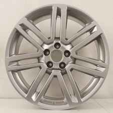 Cerchio in lega Audi RS6 RS7