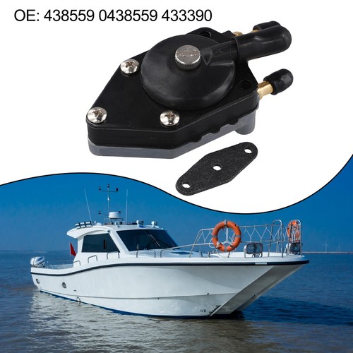 Misura manuale johnson - misura,