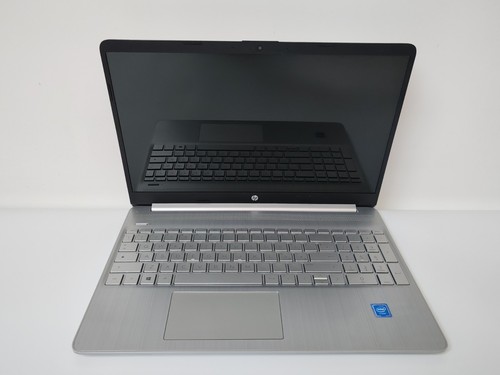 Notebook pavilion - hp,