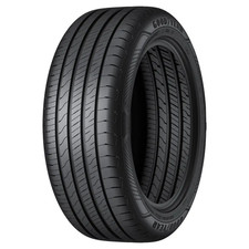 GOODYEAR EFFICIENTGRIP