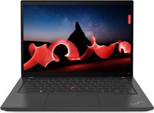 Lenovo Thinkpad T14 G4 Laptop
