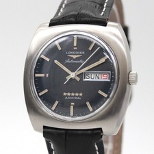Vintage [COME NUOVO] LONGINES