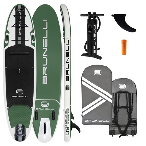 Brunelli isup tavola sup - tavola,