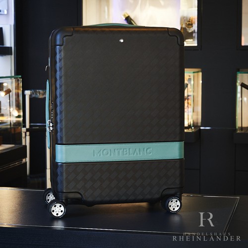 Montblanc my4810 trolley - montblanc,