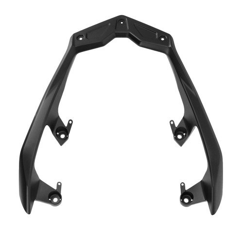 Mf5364 staffa portapacchi - mf5364,