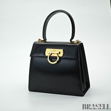 Borsa Salvatore Ferragamo