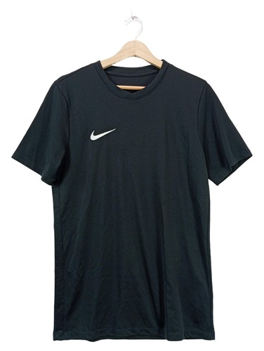 Nike sport shirt uomo - nike, tg