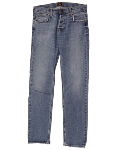 Jeans lee uomo powell - jeans,
