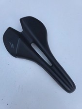 Sella specializzata Toupe