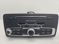 AUTORADIO PER AUDI A1
